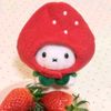 .straw_berry.19