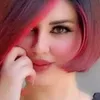 user942213043