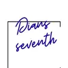 dians.seventh