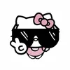 bo.y.hay.chui