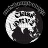 xdkv2