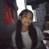 princessheartpabi
