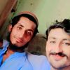 imtiaz.jatoi81