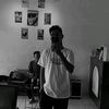 zulkifli.mhmmd