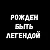 user35250061334610