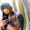 user2828413486129