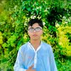 junaid.boss56