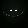 im.0kay.live
