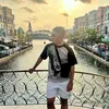 66minhbap