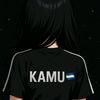 kamu_2133