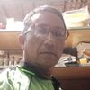selperius.sinaga