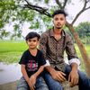 mehedi.mehedi76