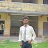manzar.malik.18
