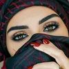 lama567abukash