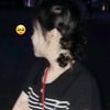 maymyatnoeoomaymy6