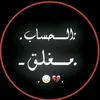 haiderhaider7411