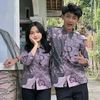 affan.faisall707