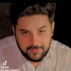 sohailali1214