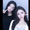 발로장인라방계