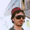 zuman.ahlaqi.ahla