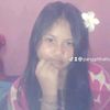 panggilthalitaaja8
