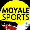 Moyale Football 📸⚽🇰🇪🇪🇹