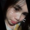 ka.youn59