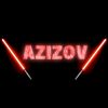 azizov._._