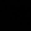 _z4k1f