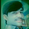 wazeercholistani77