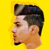 teevoo_1