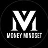 money.mind.x