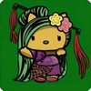 not takina
