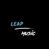 leapzn0
