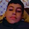 user3909601844278