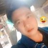 kecewa.122