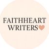 faithheart.writer