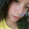 kimheag6