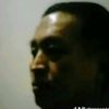 user27115729686030