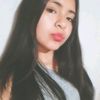 pntojita_