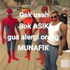aulia..lyaaa