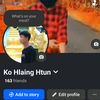 ko.hlaing.htun3