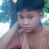 user7978708081003