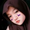ugcantik