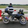 Rider_Hamim