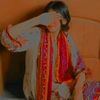 alisha.batool679
