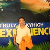 meo_31436