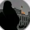 user019872494