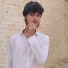 gulmar.khan6