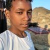 user9677423529466